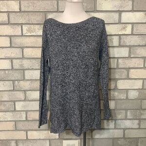 3for$20 sweater m